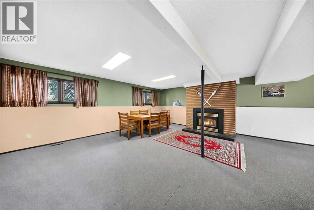 315 Thistle Way - Image 31