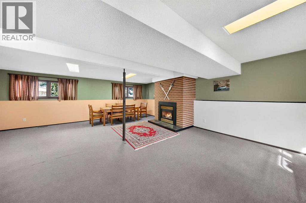 315 Thistle Way - 33
