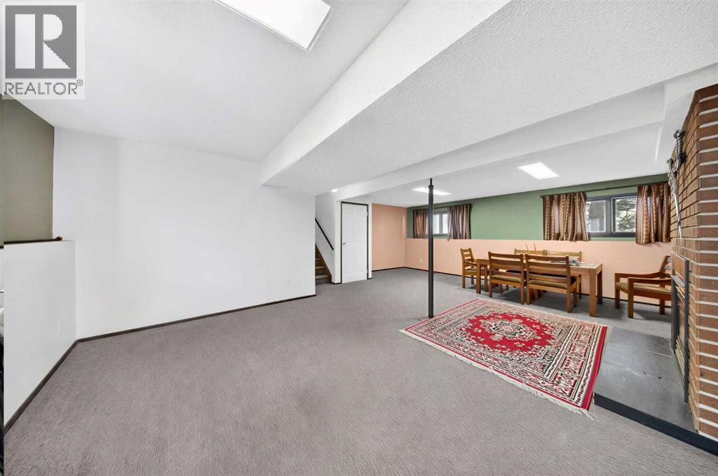 315 Thistle Way - 34