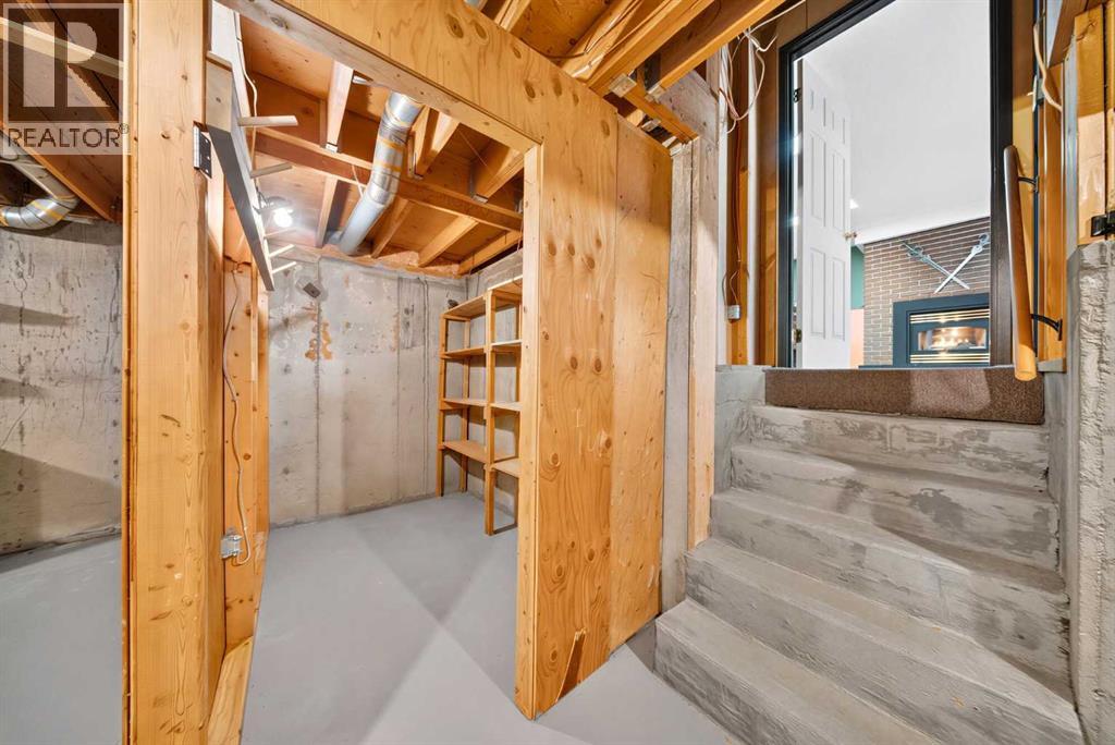 315 Thistle Way - 35