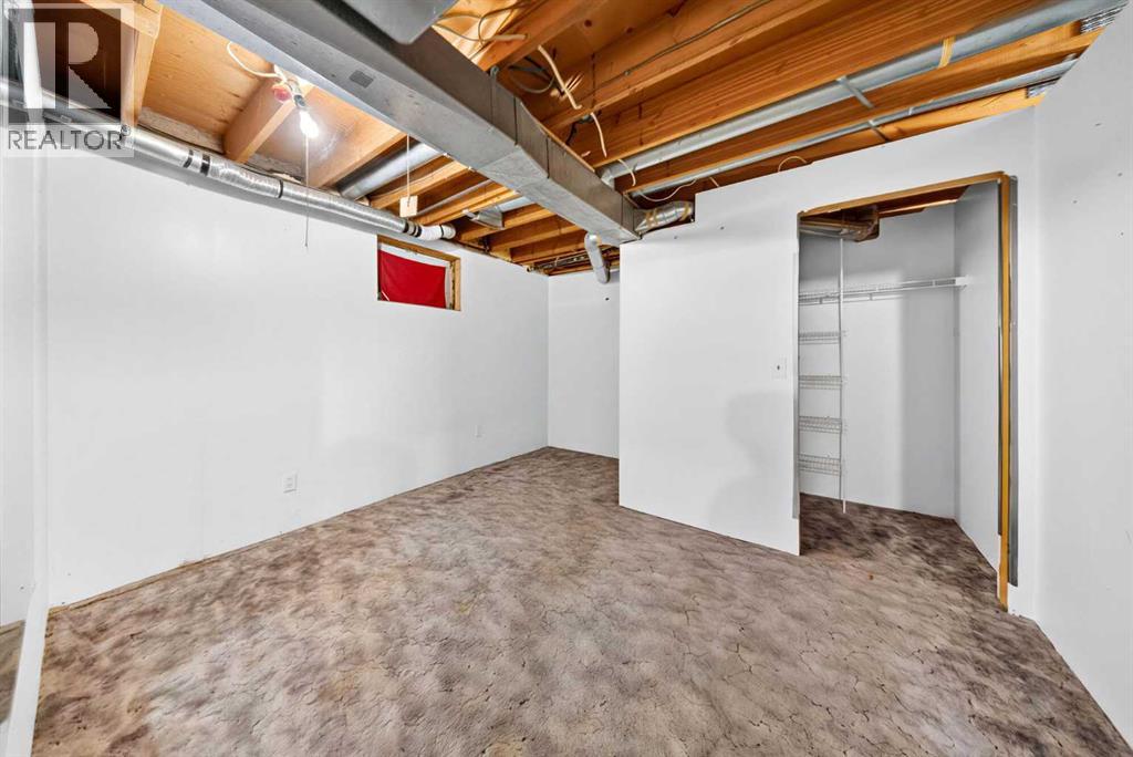 315 Thistle Way - Image 38