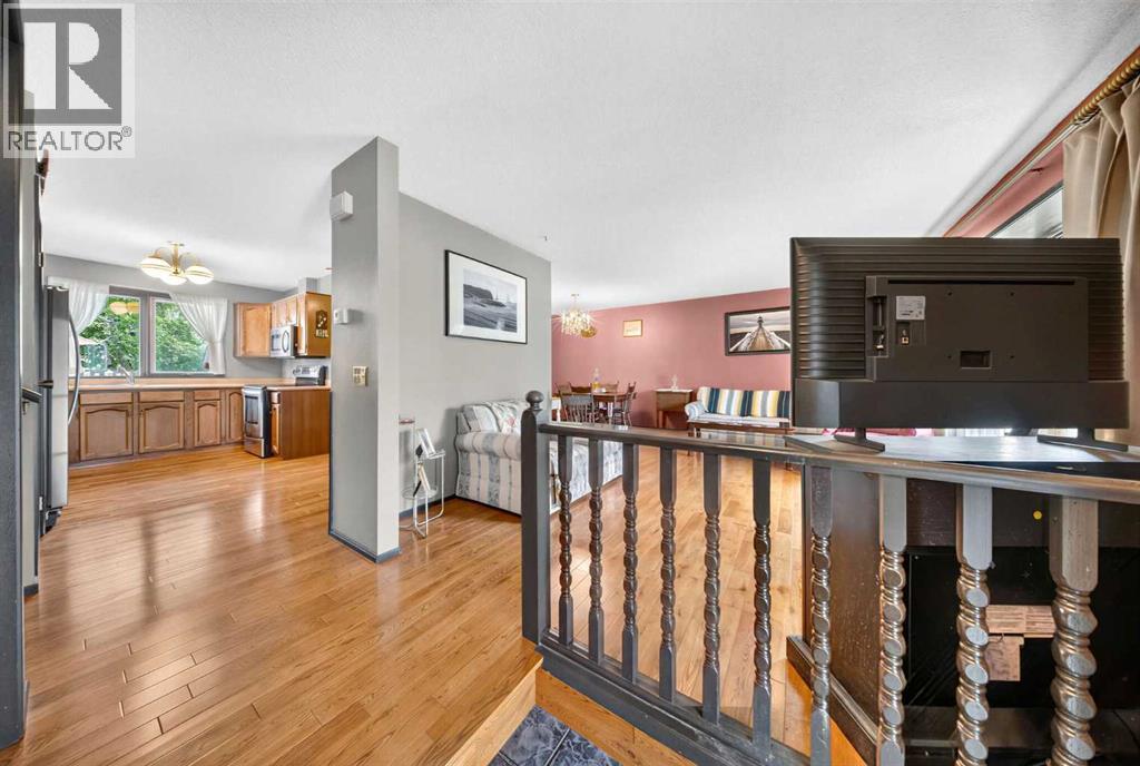 315 Thistle Way - Image 4