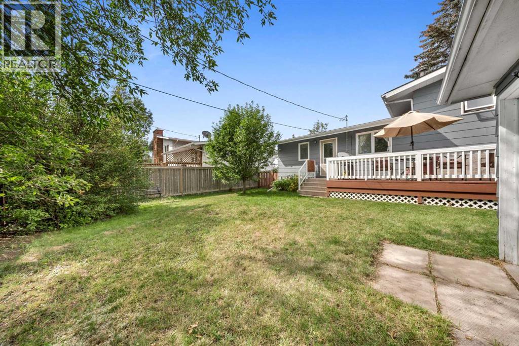 315 Thistle Way - 42