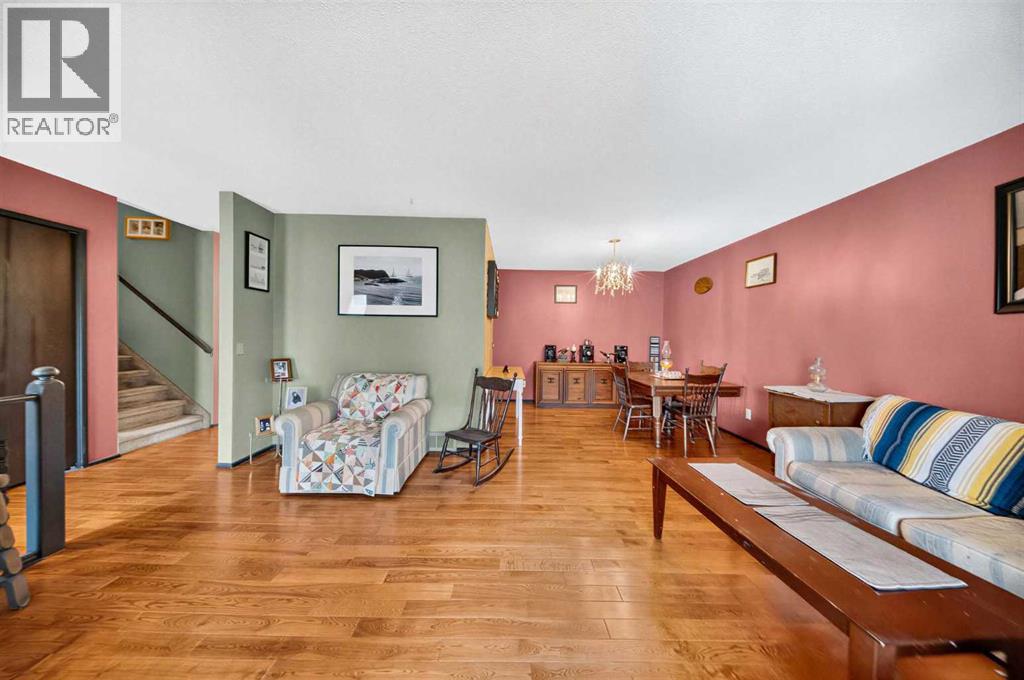 315 Thistle Way - Image 7