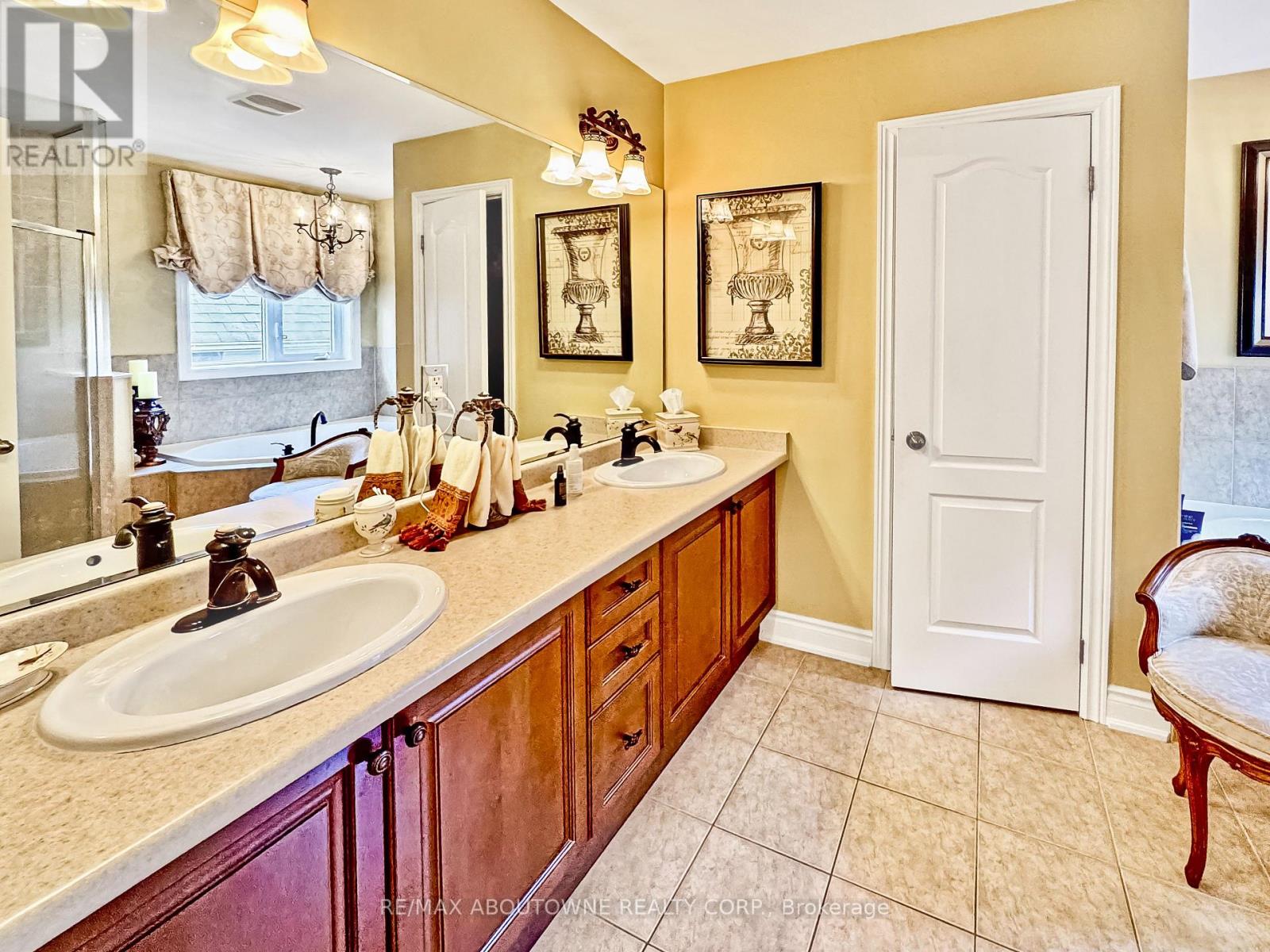 434 NAUTICAL BOULEVARD - Image 16