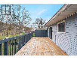 12804 County Road 16, Severn, ON L0K2C0 Photo 34