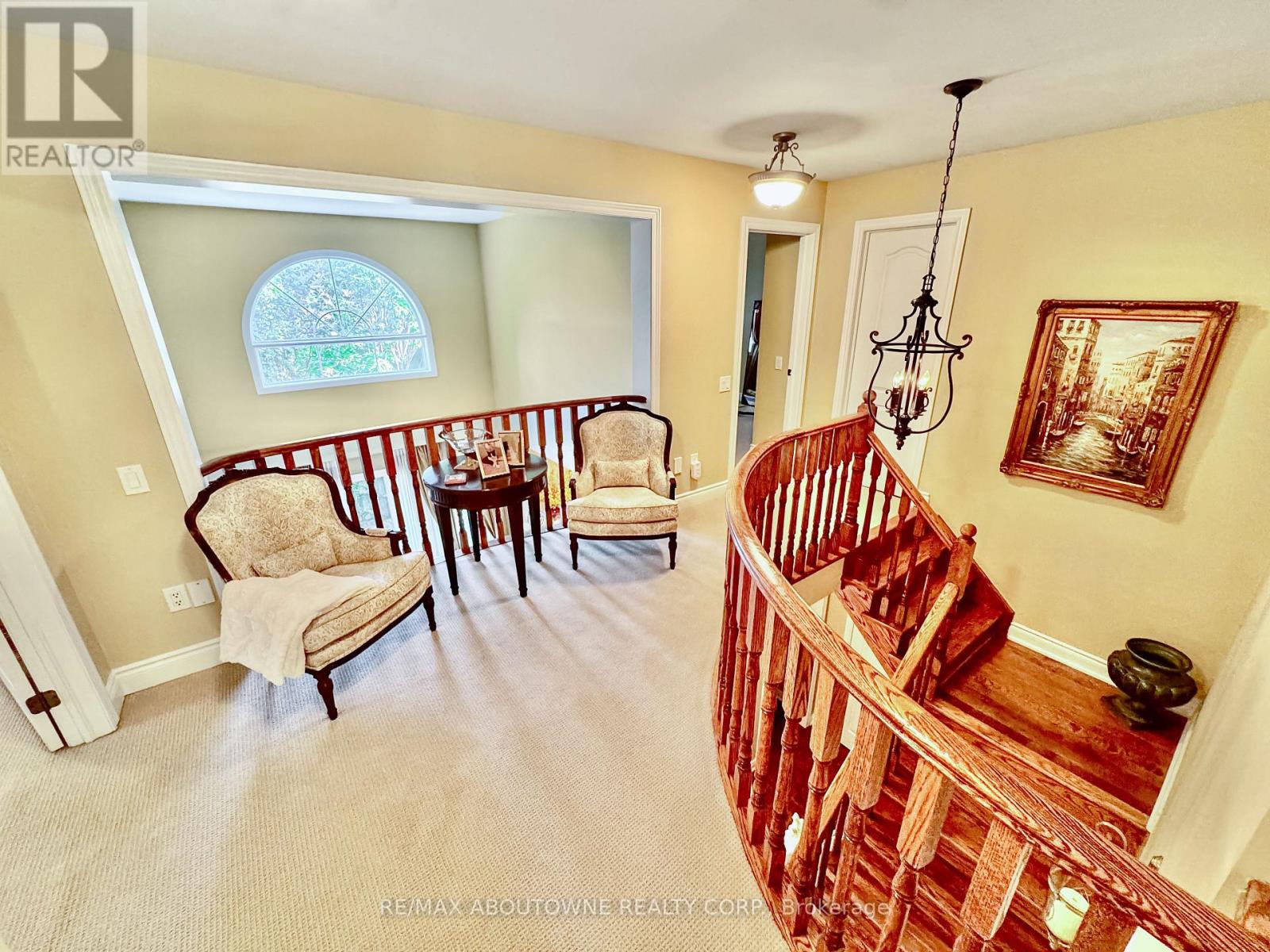 434 NAUTICAL BOULEVARD - 23