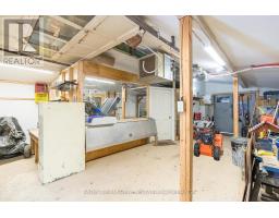 12804 County Road 16, Severn, ON L0K2C0 Photo 44