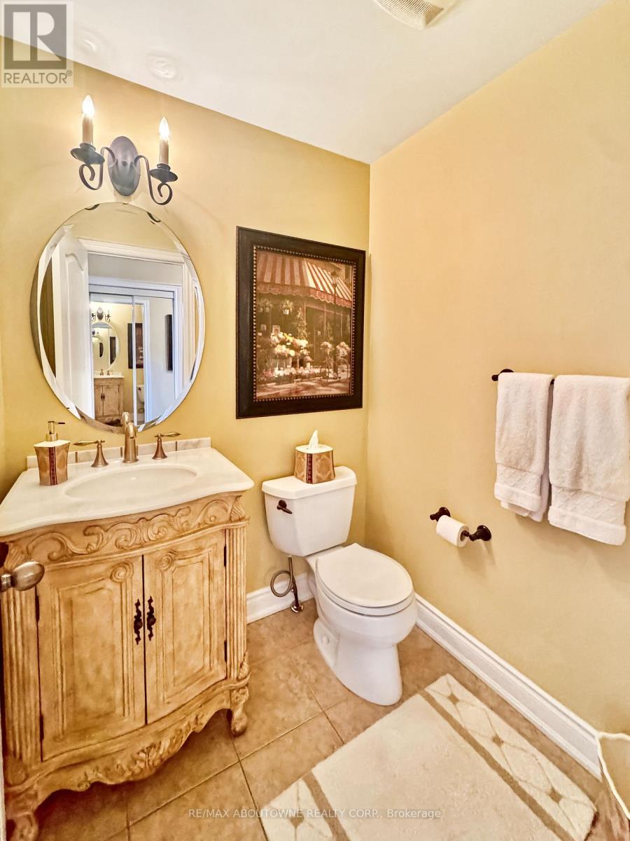 434 NAUTICAL BOULEVARD - Image 12