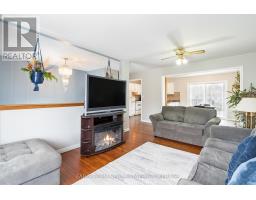 12804 County Road 16, Severn, ON L0K2C0 Photo 16