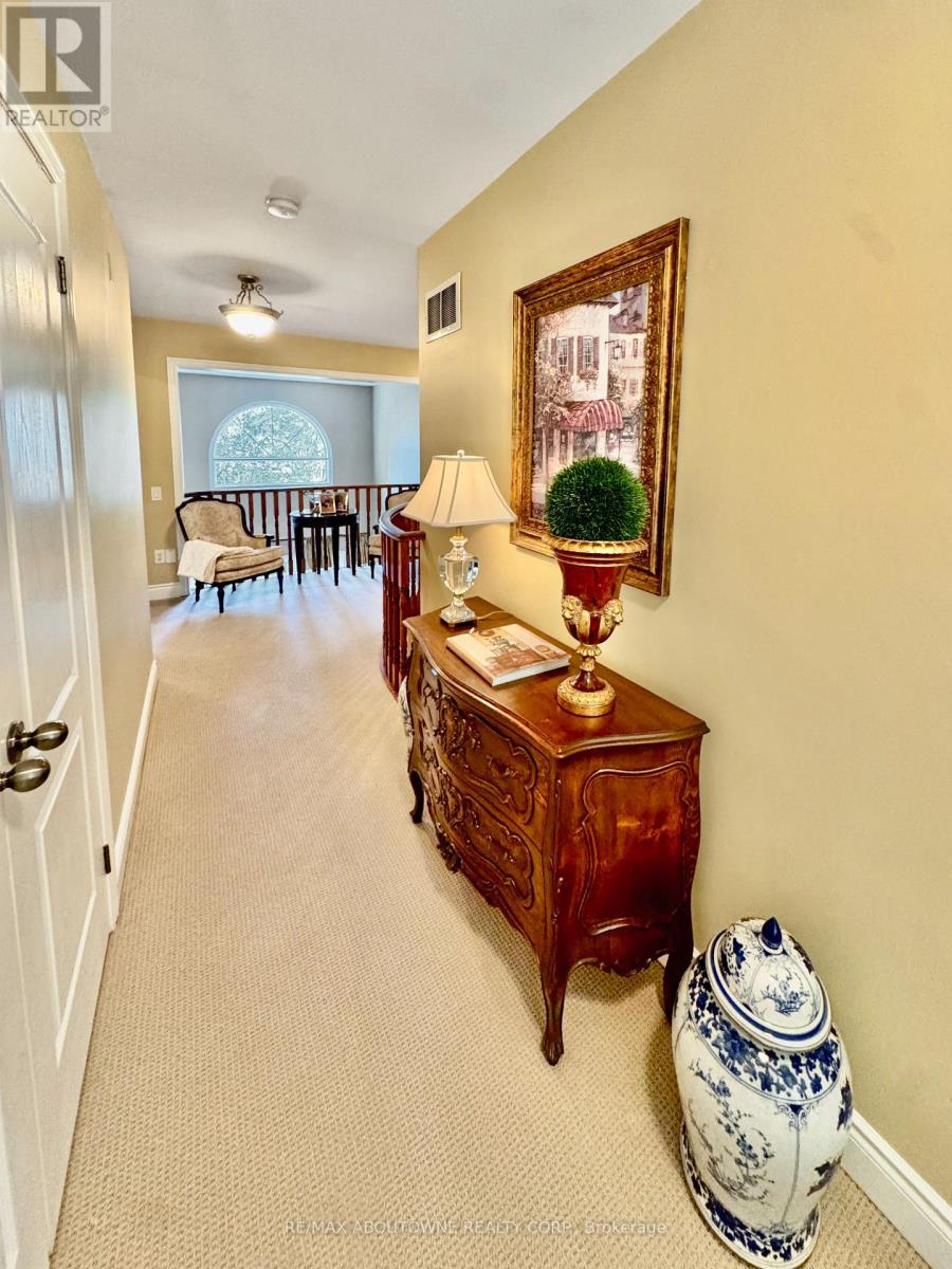 434 NAUTICAL BOULEVARD - Image 22