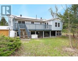 12804 County Road 16, Severn, ON L0K2C0 Photo 35