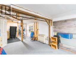 12804 County Road 16, Severn, ON L0K2C0 Photo 45