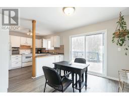 12804 County Road 16, Severn, ON L0K2C0 Photo 11