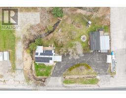 12804 County Road 16, Severn, ON L0K2C0 Photo 46