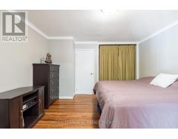 12804 County Road 16, Severn, ON L0K2C0 Photo 20