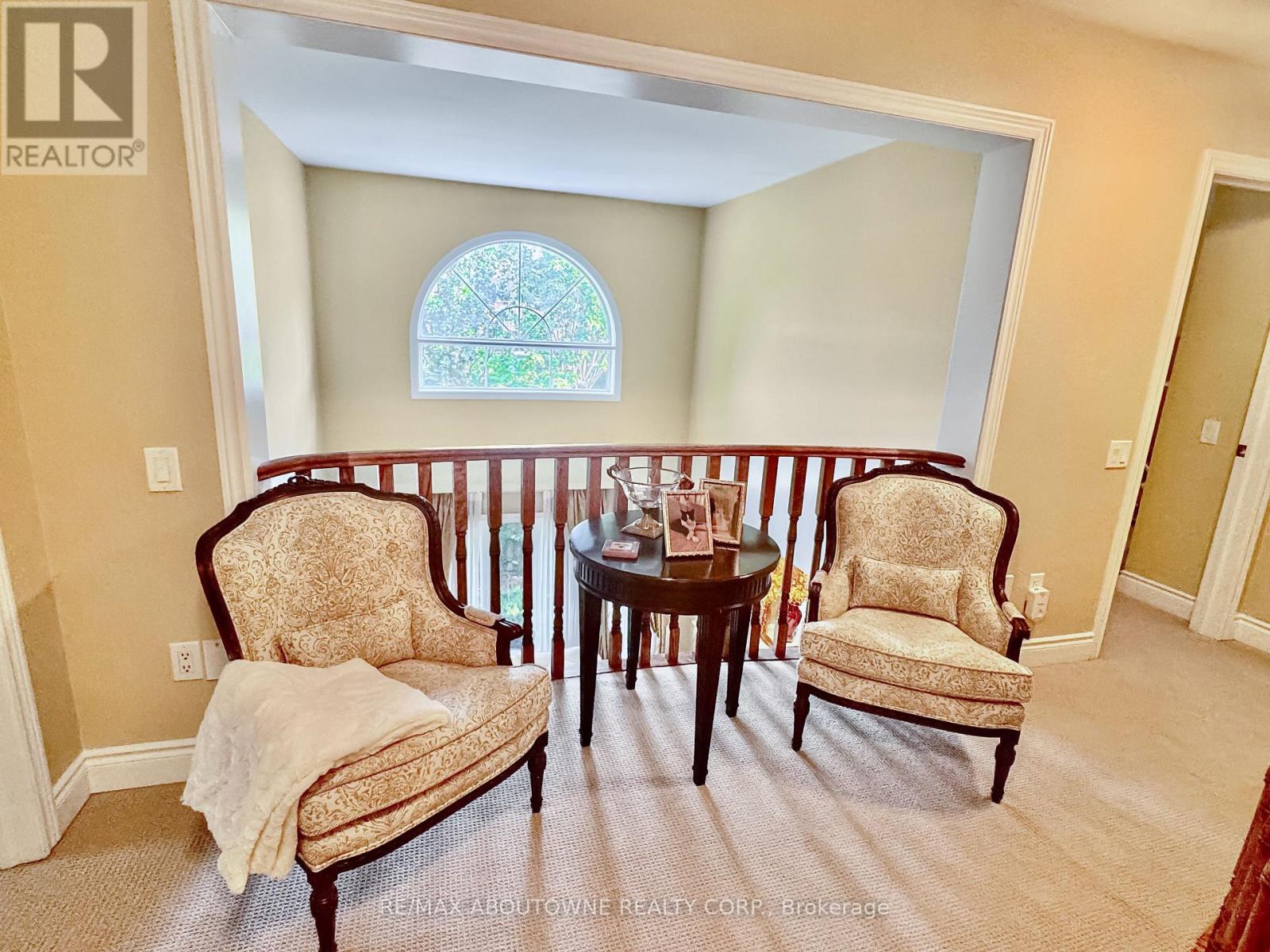 434 NAUTICAL BOULEVARD - 14