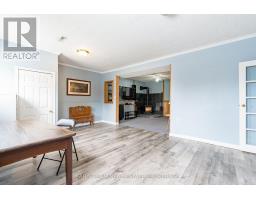 12804 County Road 16, Severn, ON L0K2C0 Photo 26