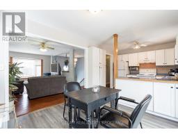 12804 County Road 16, Severn, ON L0K2C0 Photo 12