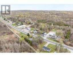 12804 County Road 16, Severn, ON L0K2C0 Photo 47