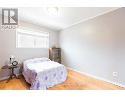 12804 County Road 16, Severn, ON L0K2C0 Photo 21
