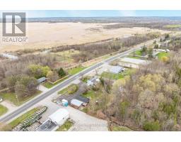 12804 County Road 16, Severn, ON L0K2C0 Photo 48