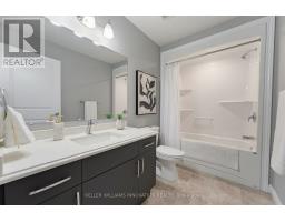 741 Hollinger Avenue S, North Perth, ON N4W0J3 Photo 20