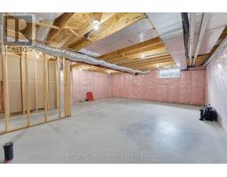 741 Hollinger Avenue S, North Perth, ON N4W0J3 Photo 24
