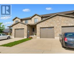 741 Hollinger Avenue S, North Perth, ON N4W0J3 Photo 31