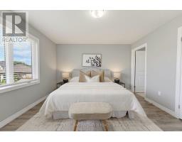 741 Hollinger Avenue S, North Perth, ON N4W0J3 Photo 15