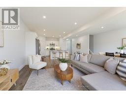 741 Hollinger Avenue S, North Perth, ON N4W0J3 Photo 12