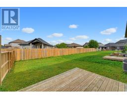 741 Hollinger Avenue S, North Perth, ON N4W0J3 Photo 26
