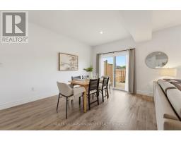 741 Hollinger Avenue S, North Perth, ON N4W0J3 Photo 13