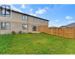 741 Hollinger Avenue S, North Perth, ON N4W0J3 Photo 27