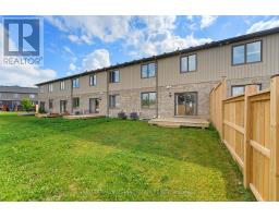 741 Hollinger Avenue S, North Perth, ON N4W0J3 Photo 28
