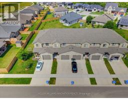 741 Hollinger Avenue S, North Perth, ON N4W0J3 Photo 29