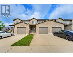 741 Hollinger Avenue S, North Perth, ON N4W0J3 Photo 30