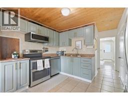 4pc Ensuite bath - 141 Mcanulty Boulevard, Hamilton, ON L8H3H6 Photo 12