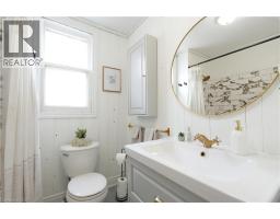 141 Mcanulty Boulevard, Hamilton, ON L8H3H6 Photo 15