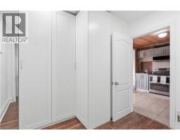141 Mcanulty Boulevard, Hamilton, ON L8H3H6 Photo 17