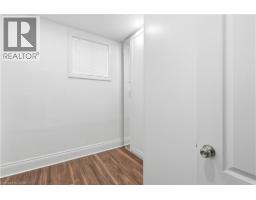 141 Mcanulty Boulevard, Hamilton, ON L8H3H6 Photo 18