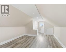 141 Mcanulty Boulevard, Hamilton, ON L8H3H6 Photo 20