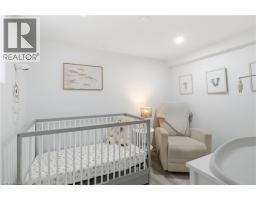 141 Mcanulty Boulevard, Hamilton, ON L8H3H6 Photo 21
