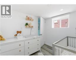 141 Mcanulty Boulevard, Hamilton, ON L8H3H6 Photo 22