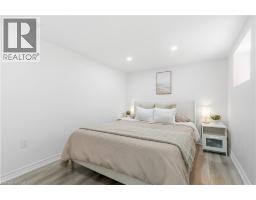 141 Mcanulty Boulevard, Hamilton, ON L8H3H6 Photo 23