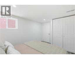141 Mcanulty Boulevard, Hamilton, ON L8H3H6 Photo 24