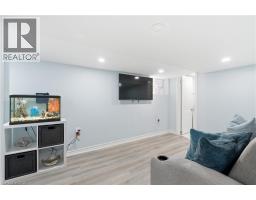 141 Mcanulty Boulevard, Hamilton, ON L8H3H6 Photo 25