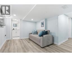 141 Mcanulty Boulevard, Hamilton, ON L8H3H6 Photo 26