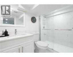 141 Mcanulty Boulevard, Hamilton, ON L8H3H6 Photo 27