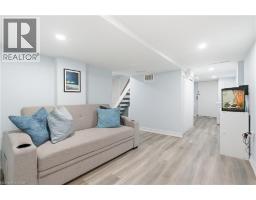 141 Mcanulty Boulevard, Hamilton, ON L8H3H6 Photo 28